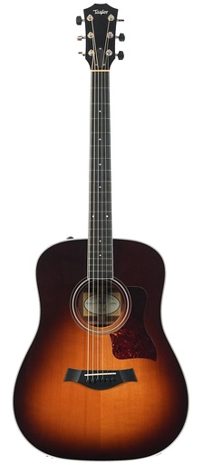 [1105107047] Taylor 410e Baritone 6 LTD 2020