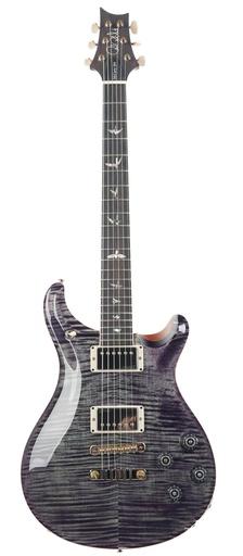 [0418534] PRS McCarty 594 Aurora Borealis
