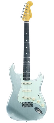 [21452] Kauffmann 63 S Inca Silver Light Aged 2021