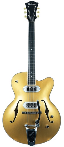 [T58/TV-GD-PROTO] Eastman T58/TV Gold Prototype
