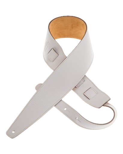 [111.122M] Magrabo Straps Holes HS Colors Platino 8 cm