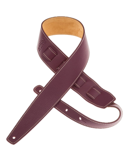 [111.481M] Magrabo Straps Holes HS Colors Malva 6 cm