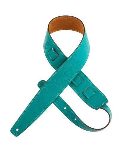 [111.572M] Magrabo Straps Holes HS Colors Maldive 8 cm