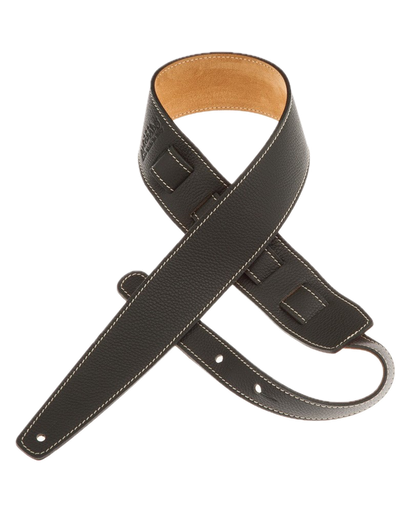 [111.721M] Magrabo Straps Holes HS Colors Verde Bosco 6 cm