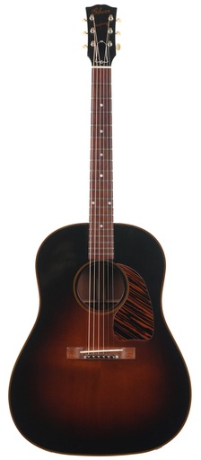 [00128017] Gibson J45 Legend 2008