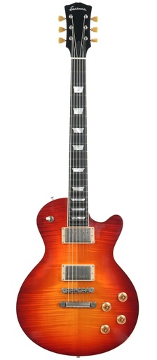 [xtfoa1532] Eastman SB59/TV Redburst 2023