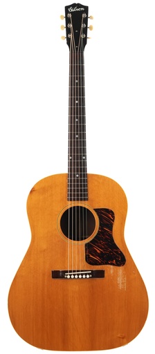 [xtfoa1552] Gibson J35 1941