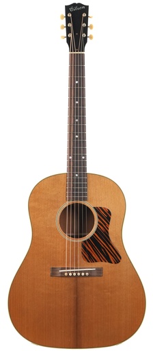 Gibson 1936 J35 Murphy Lab Light Aged Antique Natural #20195001