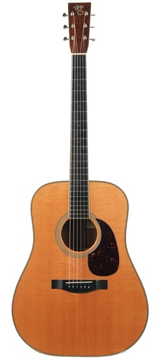 [xtfoa1572] Santa Cruz Vintage Artist 1996