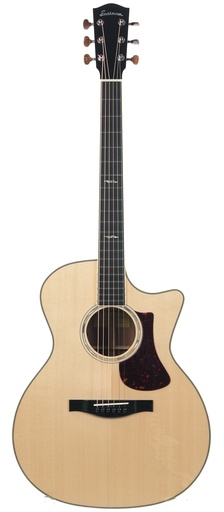 [M2435940] Eastman AC422CE LTD Koa 2024
