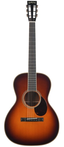 [1539] Santa Cruz H13 Sunburst 2015