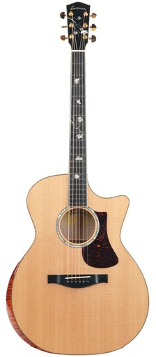 Eastman AC622CE 2022