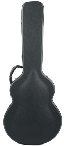 [CJZ-500-16] Boston Traditional Pro Guitar Case CJZ500 16 inch