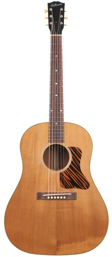 Gibson 1936 J35 Murphy Lab Light Aged Antique Natural #20125025