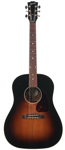 [20580054] Gibson J45 Standard 2020