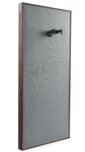 [F-Style DS-CC] Sonicely F Style Daylight Silver Cocoa Coffee Gold Piping