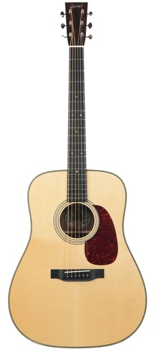 [35965] Collings D2HA Adirondack 2025