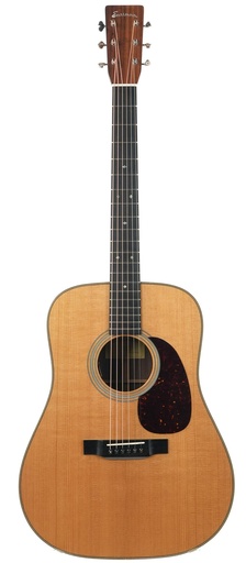 [M2150870] Eastman E20D TC 2024 VTC