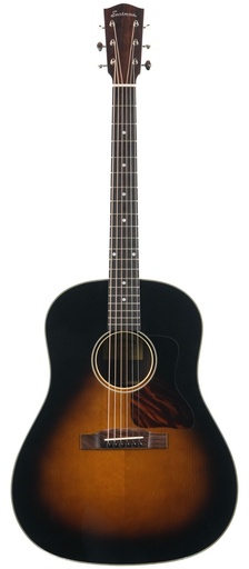 [xtfoa1672] Eastman E20SS TC Sunburst B-Stock