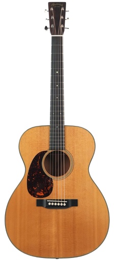 [2327581] Martin 00018 Reimagined Lefty 2020