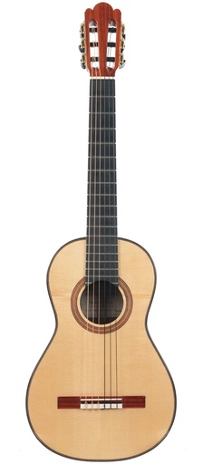 [220219] Jellinghaus Torres 77 PU Granadillo Swiss Moon Spruce 2022