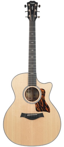 [5012] Taylor 314ce
