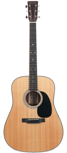[xtfoa1715] Martin D12E 2019