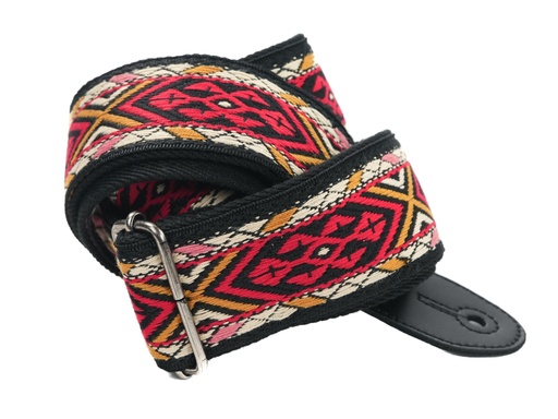 [101010] Silver Coin Chantico