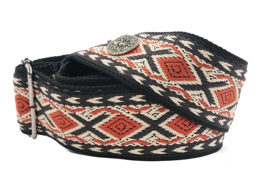 [101005] Silver Coin Cocomama