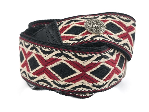 [101007] Silver Coin Ekkeko