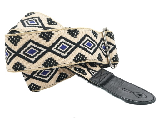 [101009] Silver Coin Oxomoco