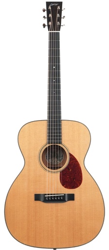 [30527] Collings OM1 Mahogany Sitka Spruce 2019