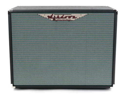 [MAS UK-CL-210H-NEO] Ashdown UK-CL-210H NEO