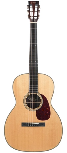 [34025] Collings 0002H 2024