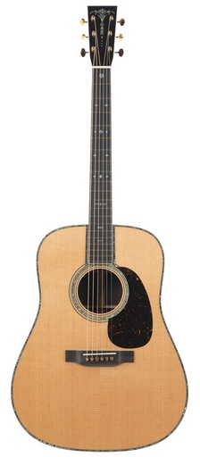 [2917244] Martin D45 Modern Deluxe 2024
