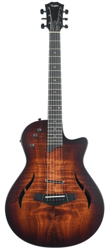 [1202074116] Taylor T5z Classic Koa 2024