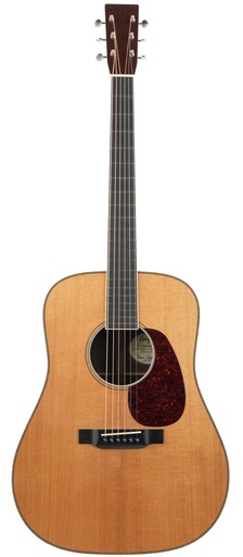 [ATSLSH-D] Bourgeois D Large Soundhole Madagascar Adirondack #10917