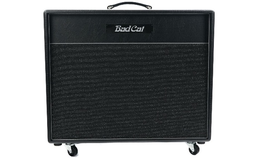 [5008] Bad Cat Mod Shop Hot Cat Cabinet