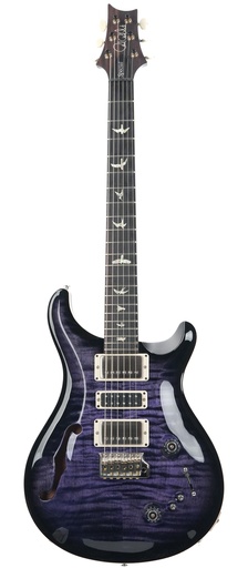 [0382331] PRS Special 22 Semi Hollow Purple Mist