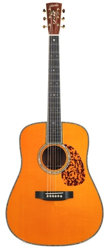 [10110057] Blueridge BR280 2010 NOS