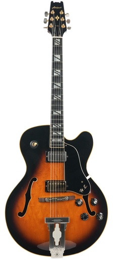 [2111477] Aria Pro II EP175 Herb Ellis 1982