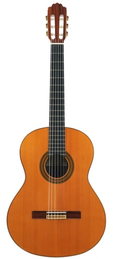 [28005.] Bernabe M10 Cedar 1997