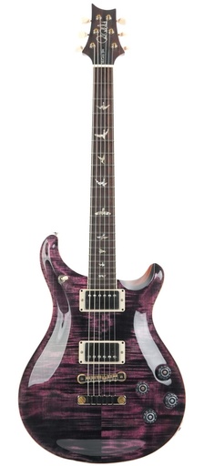 [220345042] PRS McCarthy 594 Purple Iris 2022