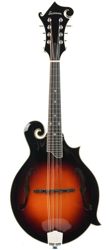 [10856351] Eastman MD615 Sunburst 2015