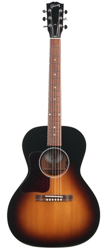 Gibson L00 Standard Vintage Sunburst Lefty B-Stock