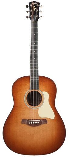 [10332] Taylor Gold Label 517e Mahogany Sunburst 2025