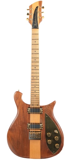 [F6 7212] Rickenbacker 650s Sierra 1993