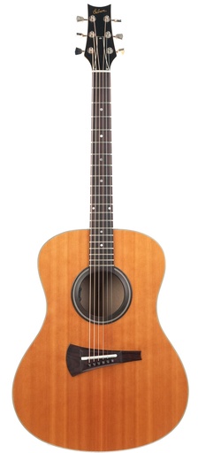 [#06178692] Gibson MK53 Natural 1977