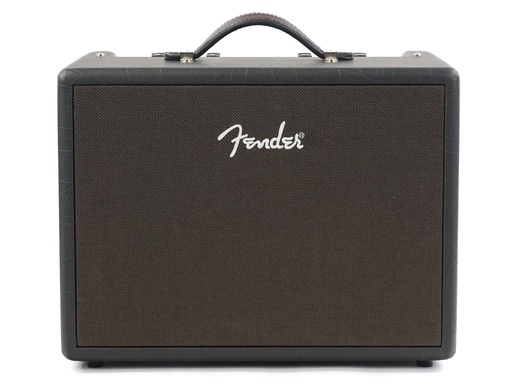 [10148] Fender Acoustic Junior Amp
