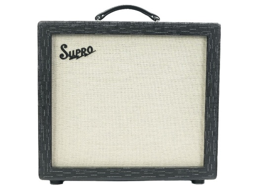 Supro Royale 1x12 Combo B-Stock #2666